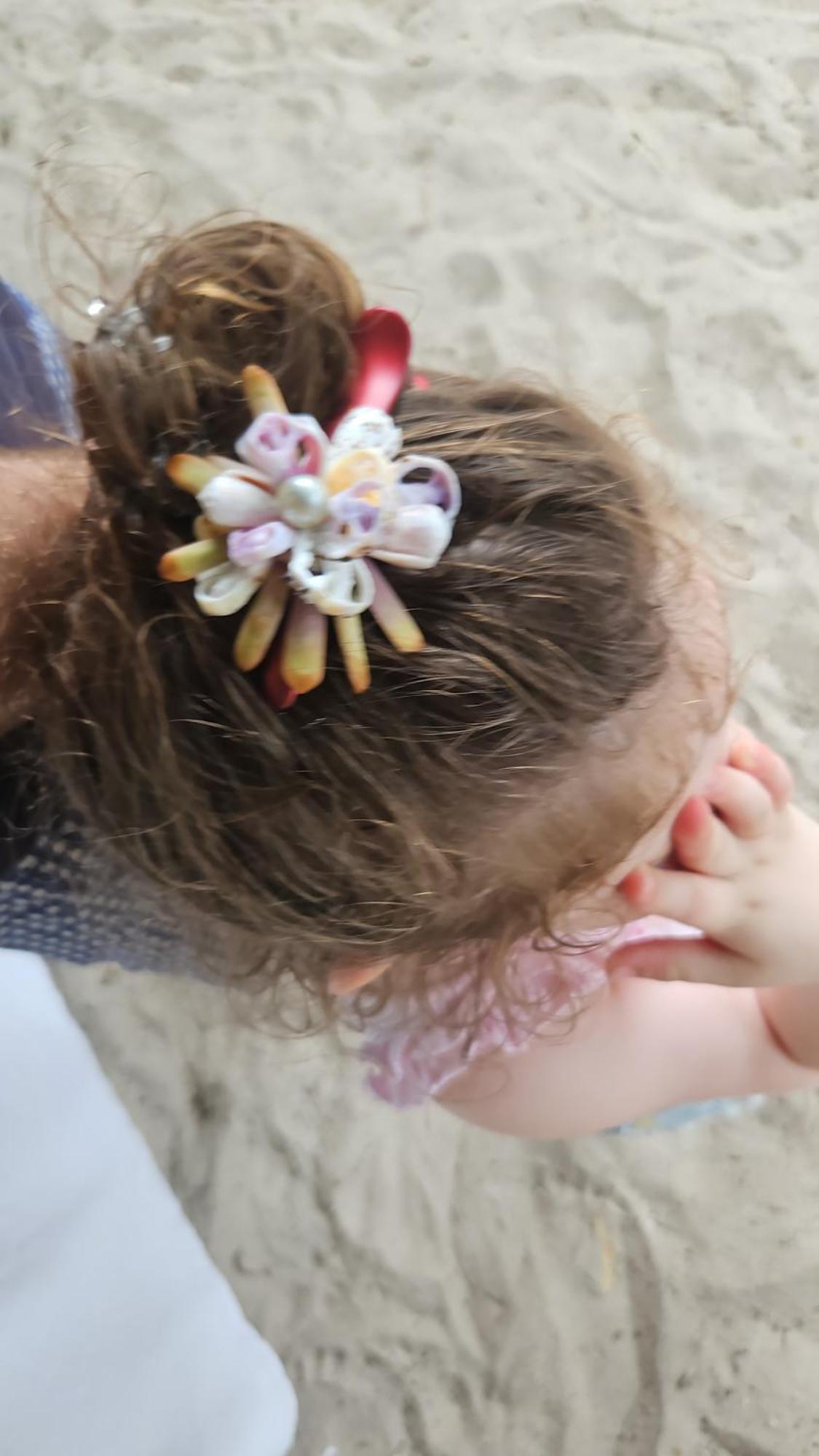 Taria Camping Otel Te-Fare-Arii Dış mekan fotoğraf